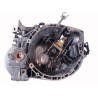 BOITE A VITESSE MECANIQUE CITROEN C8 2.0 HDi