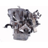 BOITE A VITESSE MECANIQUE CITROEN C8 2.0 HDi