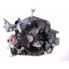 BOITE A VITESSE MECANIQUE CITROEN XSARA 1.6