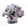 BOITE A VITESSE MECANIQUE SEAT ALTEA 1.9 TDI