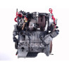 MOTEUR DIESEL CITROEN C3 1.4 16V HDi