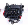 MOTEUR DIESEL CITROEN C3 1.4 16V HDi