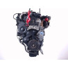 MOTEUR DIESEL CITROEN C3 1.4 16V HDi