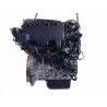 MOTEUR DIESEL CITROEN C3 1.4 16V HDi