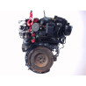 MOTEUR DIESEL CITROEN C3 1.4 16V HDi