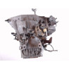 BOITE A VITESSE MECANIQUE CITROEN C5 2.0 HDi 