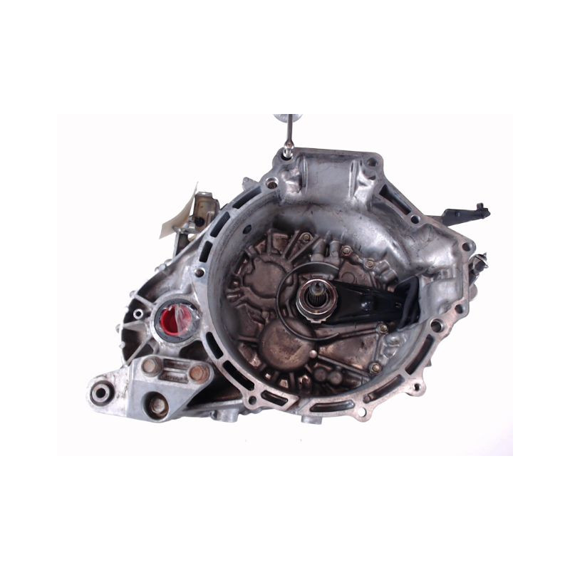 BOITE A VITESSE MECANIQUE MAZDA 5 2.0 CD