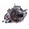 BOITE A VITESSE MECANIQUE MAZDA 5 2.0 CD