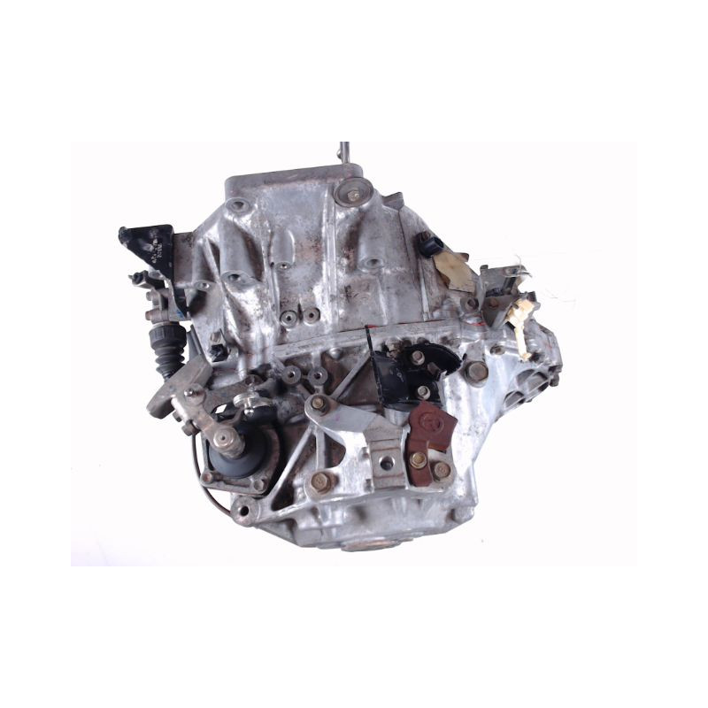BOITE A VITESSE MECANIQUE MAZDA 5 2.0 CD