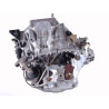 BOITE A VITESSE MECANIQUE MAZDA 5 2.0 CD