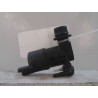 POMPE LAVE-GLACE AVANT CITROEN C3 PICASSO 2008-