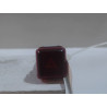 BOUTON DE WARNING CITROEN C3 PICASSO 2008-