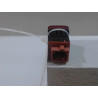 BOUTON DE WARNING CITROEN C3 PICASSO 2008-