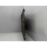 CONDENSEUR CLIMATISATION PEUGEOT 307 CC 03-05