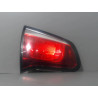 FEU ARRIERE INTERIEUR GAUCHE CITROEN C3 2009-