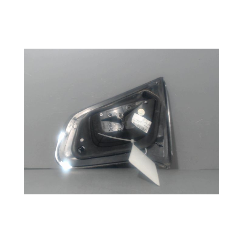 FEU ARRIERE INTERIEUR GAUCHE CITROEN C3 2009-
