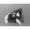 FEU ARRIERE INTERIEUR GAUCHE CITROEN C3 2009-