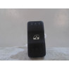 COMMANDE LEVE-GLACE PORTE AVD DACIA LOGAN 4 P 05-08