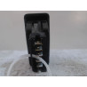 COMMANDE LEVE-GLACE PORTE AVD DACIA LOGAN 4 P 05-08
