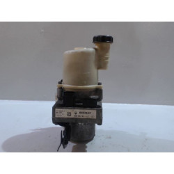 MOTEUR ELECTRIQUE DA
