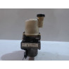 MOTEUR ELECTRIQUE DIRECTION ASSISTEE DACIA LOGAN 4 P 05-08