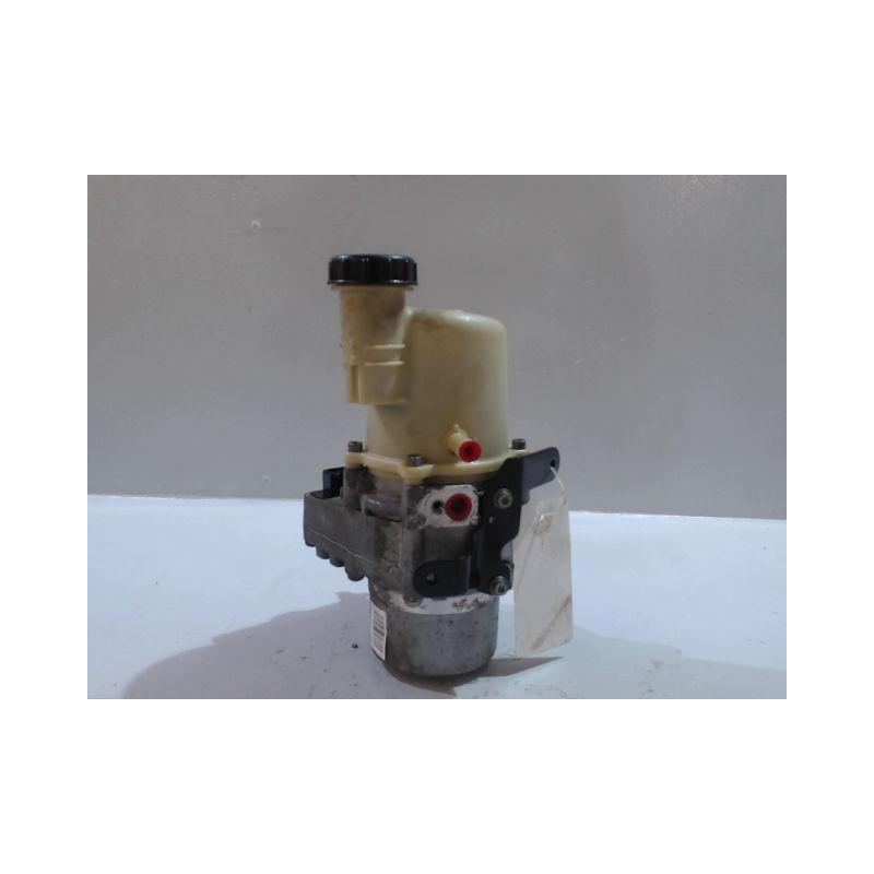 MOTEUR ELECTRIQUE DIRECTION ASSISTEE DACIA LOGAN 4 P 05-08