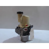 MOTEUR ELECTRIQUE DIRECTION ASSISTEE DACIA LOGAN 4 P 05-08