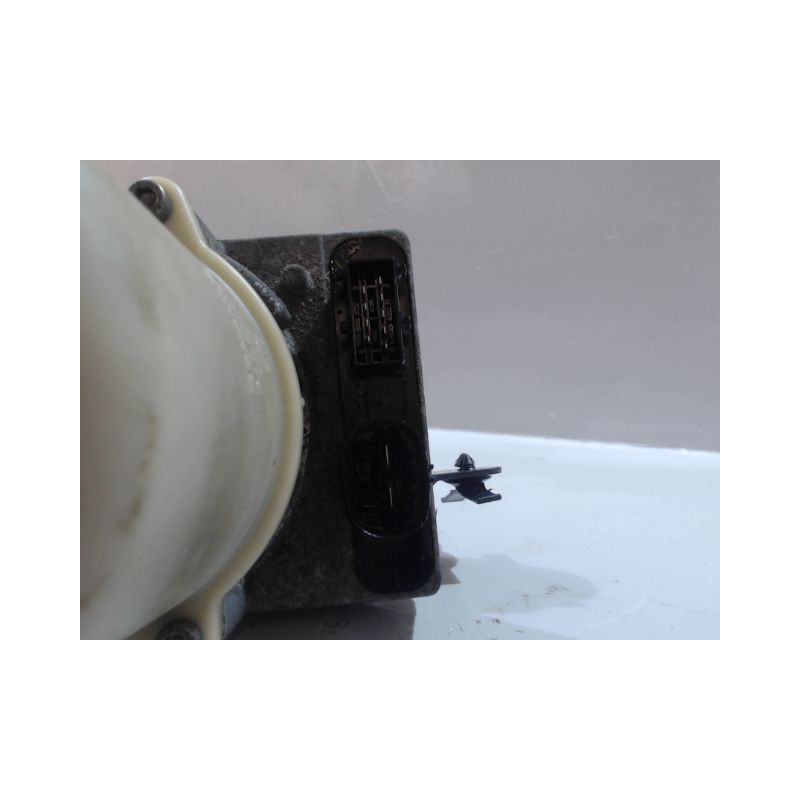 MOTEUR ELECTRIQUE DIRECTION ASSISTEE DACIA LOGAN 4 P 05-08