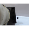 MOTEUR ELECTRIQUE DIRECTION ASSISTEE DACIA LOGAN 4 P 05-08