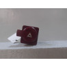 BOUTON DE WARNING CITROEN C4 COUPE