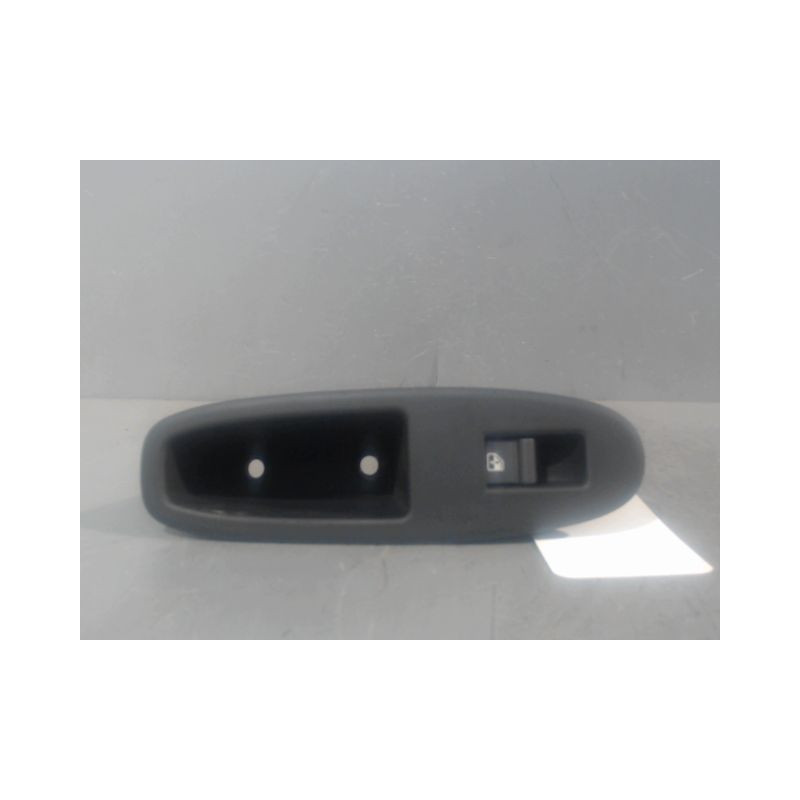 COMMANDE LEVE-GLACE PORTE ARG ALFA ROMEO 159