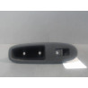 COMMANDE LEVE-GLACE PORTE ARG ALFA ROMEO 159
