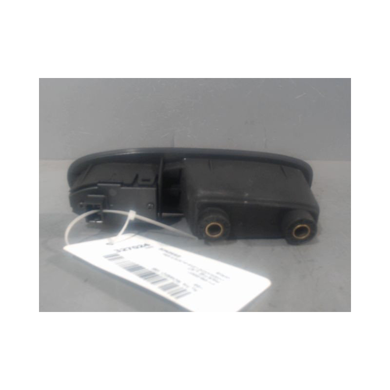 COMMANDE LEVE-GLACE PORTE ARG ALFA ROMEO 159