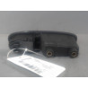 COMMANDE LEVE-GLACE PORTE ARG ALFA ROMEO 159