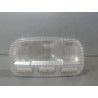 PLAFONNIER CITROEN C8