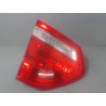FEU ARRIERE INTERIEUR GAUCHE CITROEN C4 PICASSO 007-