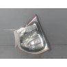 FEU ARRIERE INTERIEUR GAUCHE CITROEN C4 PICASSO 007-