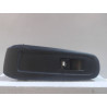 COMMANDE LEVE-GLACE PORTE AVD PEUGEOT 308 2011-