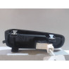 COMMANDE LEVE-GLACE PORTE AVD PEUGEOT 308 2011-