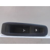 COMMANDE LEVE-GLACE PORTE ARD PEUGEOT 308 2011-