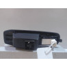 COMMANDE LEVE-GLACE PORTE ARD PEUGEOT 308 2011-