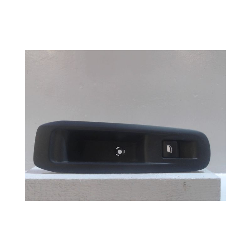 COMMANDE LEVE-GLACE PORTE ARG PEUGEOT 308 2011-