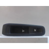COMMANDE LEVE-GLACE PORTE ARG PEUGEOT 308 2011-