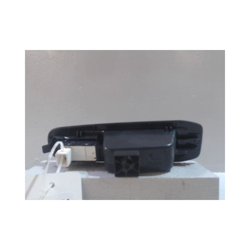 COMMANDE LEVE-GLACE PORTE ARG PEUGEOT 308 2011-