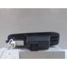 COMMANDE LEVE-GLACE PORTE ARG PEUGEOT 308 2011-