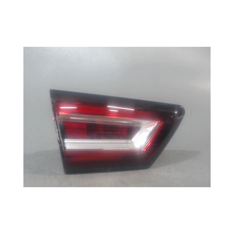 FEU ARRIERE INTERIEUR GAUCHE RENAULT CLIO IV