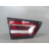 FEU ARRIERE INTERIEUR GAUCHE RENAULT CLIO IV