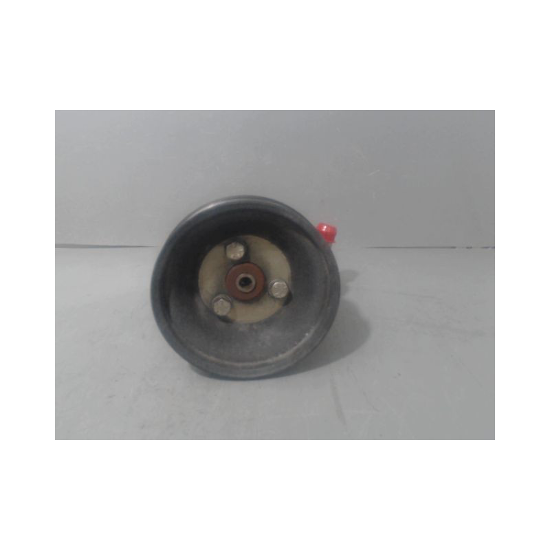 POMPE DIRECTION ASSISTEE ALFA ROMEO 147 5P