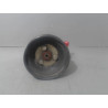 POMPE DIRECTION ASSISTEE ALFA ROMEO 147 5P