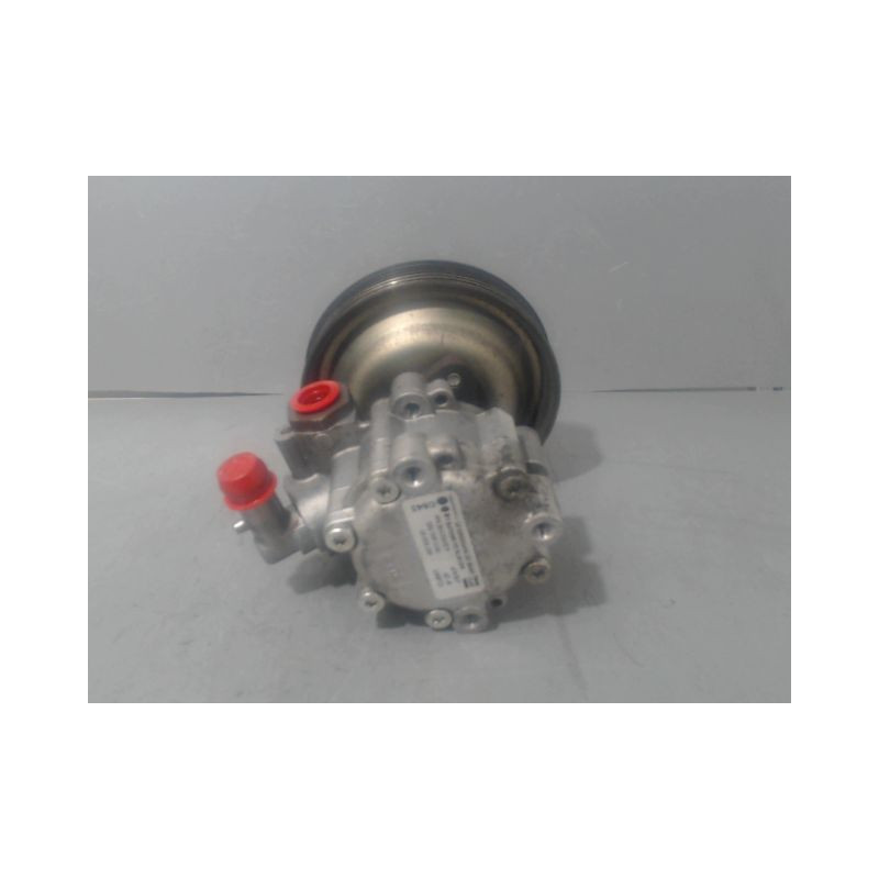 POMPE DIRECTION ASSISTEE ALFA ROMEO 147 5P